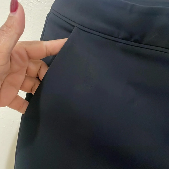 Reiss Dress pants for women’s - Picture 4 of 11